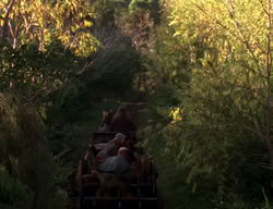 extant_XenaWarriorPrincess_2x02-RememberNothing_02520