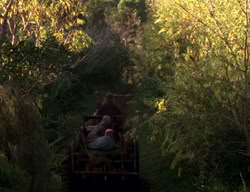 extant_XenaWarriorPrincess_2x02-RememberNothing_02521