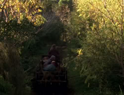 extant_XenaWarriorPrincess_2x02-RememberNothing_02522