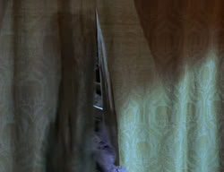 extant_XenaWarriorPrincess_2x02-RememberNothing_02527