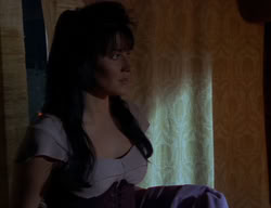 extant_XenaWarriorPrincess_2x02-RememberNothing_02530