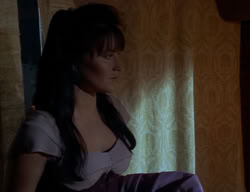 extant_XenaWarriorPrincess_2x02-RememberNothing_02531
