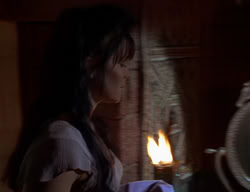 extant_XenaWarriorPrincess_2x02-RememberNothing_02533