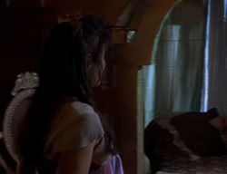 extant_XenaWarriorPrincess_2x02-RememberNothing_02535