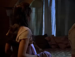 extant_XenaWarriorPrincess_2x02-RememberNothing_02536