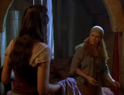 extant_XenaWarriorPrincess_2x02-RememberNothing_02538