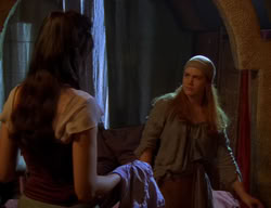 extant_XenaWarriorPrincess_2x02-RememberNothing_02539