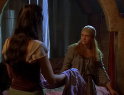 extant_XenaWarriorPrincess_2x02-RememberNothing_02540