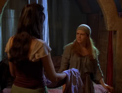 extant_XenaWarriorPrincess_2x02-RememberNothing_02541