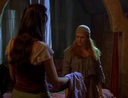 extant_XenaWarriorPrincess_2x02-RememberNothing_02542