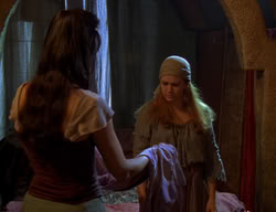extant_XenaWarriorPrincess_2x02-RememberNothing_02543