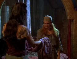 extant_XenaWarriorPrincess_2x02-RememberNothing_02544