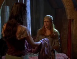 extant_XenaWarriorPrincess_2x02-RememberNothing_02545