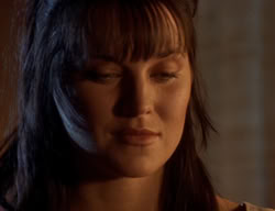 extant_XenaWarriorPrincess_2x02-RememberNothing_02547
