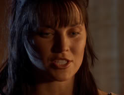 extant_XenaWarriorPrincess_2x02-RememberNothing_02548