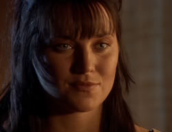extant_XenaWarriorPrincess_2x02-RememberNothing_02549