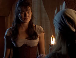 extant_XenaWarriorPrincess_2x02-RememberNothing_02552