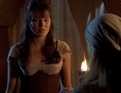 extant_XenaWarriorPrincess_2x02-RememberNothing_02553