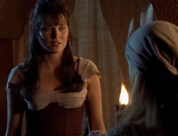 extant_XenaWarriorPrincess_2x02-RememberNothing_02554