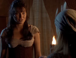 extant_XenaWarriorPrincess_2x02-RememberNothing_02555