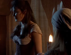 extant_XenaWarriorPrincess_2x02-RememberNothing_02556