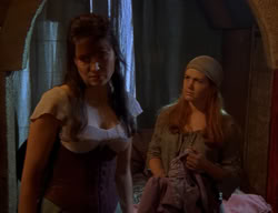 extant_XenaWarriorPrincess_2x02-RememberNothing_02557