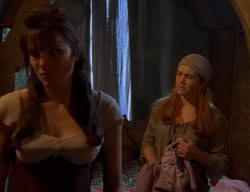extant_XenaWarriorPrincess_2x02-RememberNothing_02558