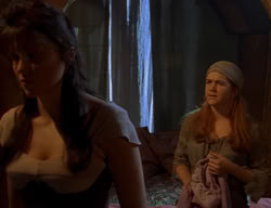 extant_XenaWarriorPrincess_2x02-RememberNothing_02559
