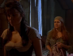 extant_XenaWarriorPrincess_2x02-RememberNothing_02560