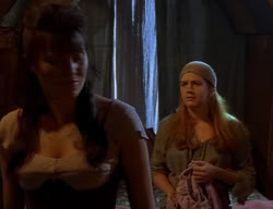 extant_XenaWarriorPrincess_2x02-RememberNothing_02561