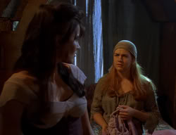 extant_XenaWarriorPrincess_2x02-RememberNothing_02562