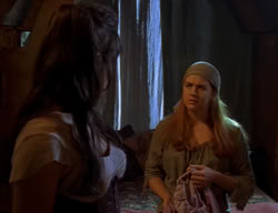 extant_XenaWarriorPrincess_2x02-RememberNothing_02563