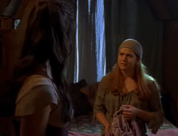 extant_XenaWarriorPrincess_2x02-RememberNothing_02564