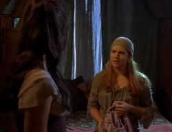 extant_XenaWarriorPrincess_2x02-RememberNothing_02565