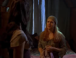 extant_XenaWarriorPrincess_2x02-RememberNothing_02566