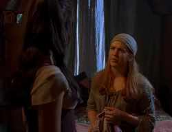 extant_XenaWarriorPrincess_2x02-RememberNothing_02567