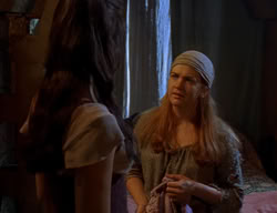 extant_XenaWarriorPrincess_2x02-RememberNothing_02568