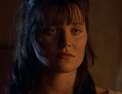 extant_XenaWarriorPrincess_2x02-RememberNothing_02569