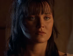 extant_XenaWarriorPrincess_2x02-RememberNothing_02570