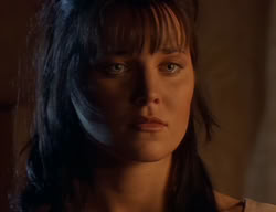 extant_XenaWarriorPrincess_2x02-RememberNothing_02571