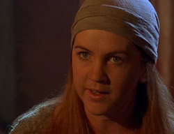 extant_XenaWarriorPrincess_2x02-RememberNothing_02574