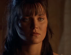 extant_XenaWarriorPrincess_2x02-RememberNothing_02575