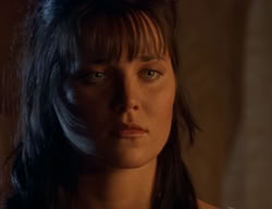 extant_XenaWarriorPrincess_2x02-RememberNothing_02576