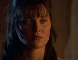 extant_XenaWarriorPrincess_2x02-RememberNothing_02577