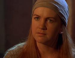 extant_XenaWarriorPrincess_2x02-RememberNothing_02578