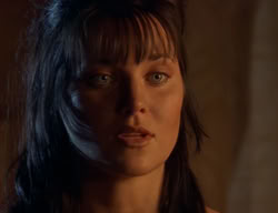 extant_XenaWarriorPrincess_2x02-RememberNothing_02581