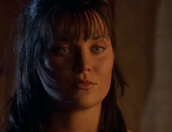 extant_XenaWarriorPrincess_2x02-RememberNothing_02582