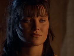 extant_XenaWarriorPrincess_2x02-RememberNothing_02585