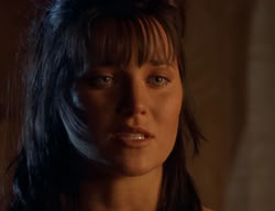 extant_XenaWarriorPrincess_2x02-RememberNothing_02586