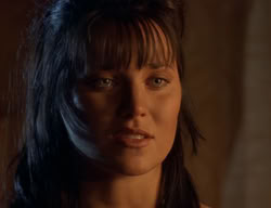 extant_XenaWarriorPrincess_2x02-RememberNothing_02587